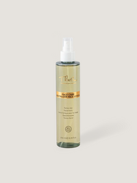 LOTION TONIQUE POUR LE VISAGE