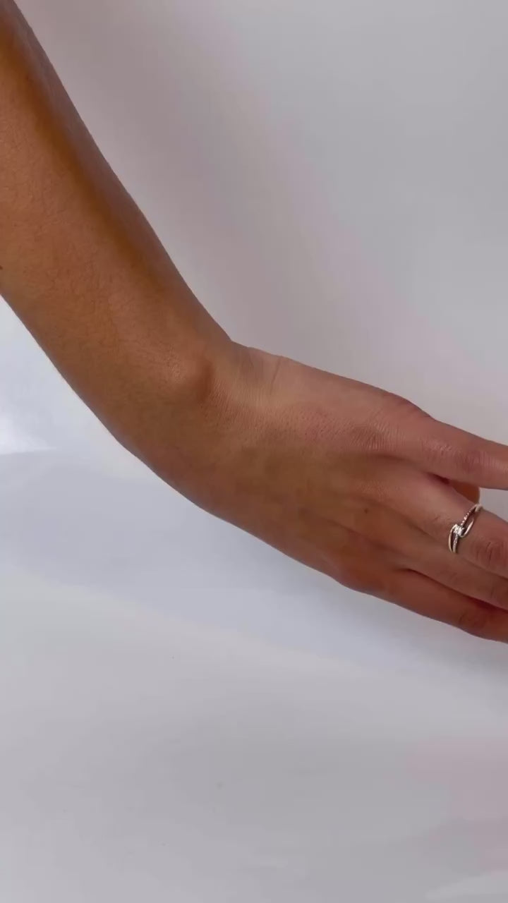 SOS TAN REMOVER