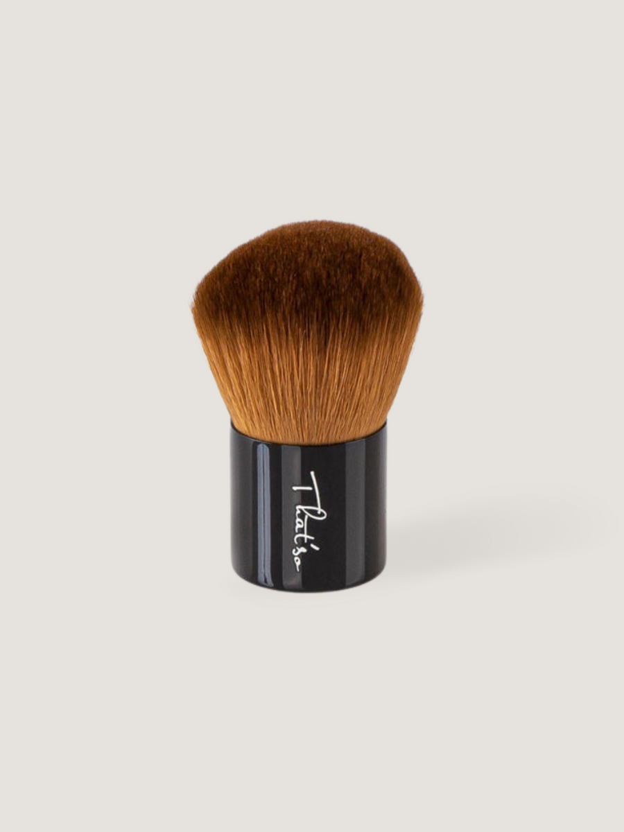 MAKEUP BRUSH
